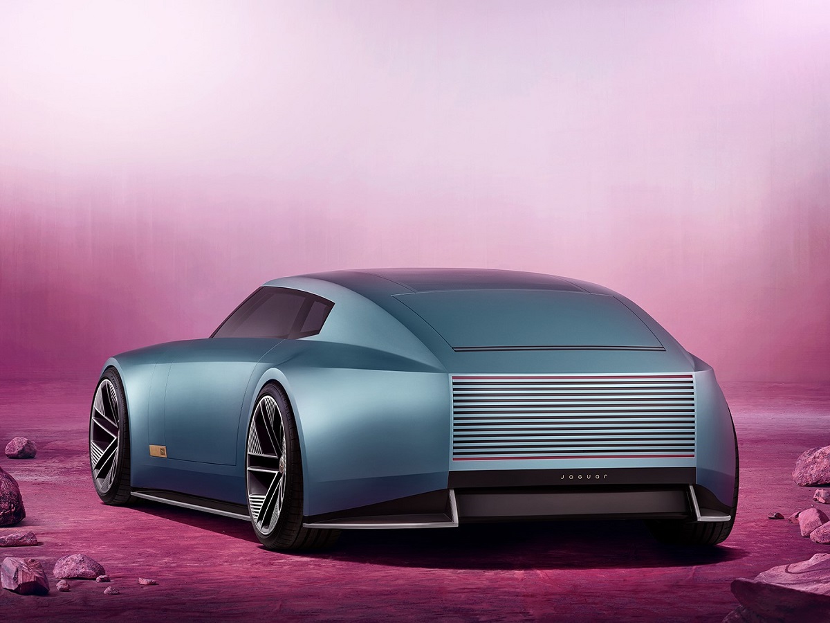 Jaguar Type 00 Concept Preview jaguar-type-00-concept-preview